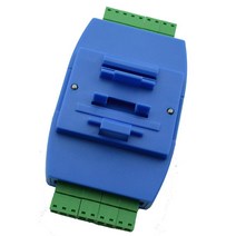 HART-MODBUS 프로토콜 변환기 HART-RS485-232 SM100-B, 02 Type 2