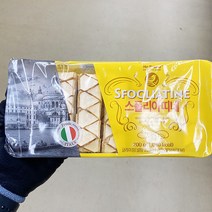 영양12.921 스폴리아띠네 199.977g x 3개, 단품, 단품