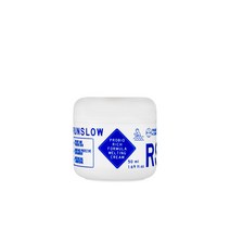 런슬로우 프로바이오 리치 포뮬라 멜팅크림 50ml, 50ml x 1개