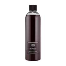 리필 노블 대용량 로쏘 노빌레 닥터브라네스 500ml, 1개