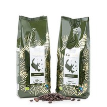 독일직구 콘슈엘로 바이오 페어트레이드 간젠 보넨의 카피 - 2 x 1kg, 수량, 상세참조