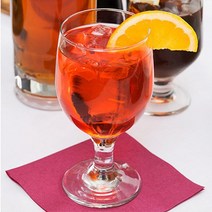 리비 엠바시고블렛340ml-1p/예쁜컵/아이스커피/텀블러