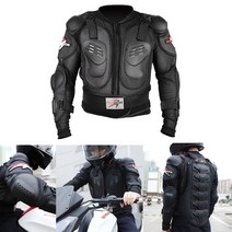 오토바이 바이크 라이더 보호 자켓 재킷 슈트 2021 new m-4xl 남성 모토 승마, 1-xxxl