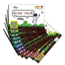 크리스마스 5세기초코딩 쉽고재미있는 코딩교육 기본교재 저학년 교육로봇