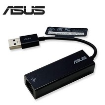 삼성 LG HP 레노버 DELL MSI 한성 에이서 노트북 기가비트 인터넷 연결 케이블 USB TO LAN 젠더 이더넷 어댑터 랜동글