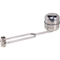 책임유통 부력식 정수위 볼밸브 20A (HSBV 020)책임공구