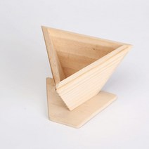 초밥통 생선 일식 일본 나무 편백 패키지 Zongzi 유물 쌀만 두 금형 삼각형 쌀 공 스시 DIY 중국 음식 주방