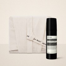 보자기포장 이솝 프로텍티브 페이셜 로션 SPF30 50mL B50SK55K 250631