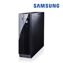 삼성 DB400S3A i5 4세대 8G SSD240G 슬림 PC 중고 컴퓨터
