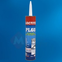 실외용 건축자재 부착용 방수 건축용 접착제 인테리어접착제 건축용접착제 DIY 석재