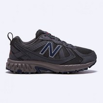 뉴발란스 MT410KD5 NBPFCB774B