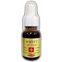 일본직발송 6. 리셀 화이티 LP · VCH 20ML R-CELL (리셀) 살롱 상점 販品 풀러 미용액 나노화 리포좀 피막, ONE SIZE_One Color, ONE SIZE_One Color, 상세 설명 참조0