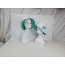 장민호굿즈모자벙거지모자 세트미스터트롯 버킷햇 벙거지모자등산모자나들이모자여행모자챙모자여성벙거지모자