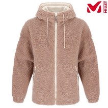 밀레 밀레 2022신상 60%특가 남여공용후리스 파라디 플리스후디자켓_MVRFJ401JI