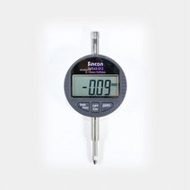 신콘 SM543-012 디지털인디게이터 12mm/0.01mm