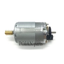 2023 서비스 스테이션의 내부 모터 수정 21.1:13 코드 Q6718 67025 디자인 젯 Z2100 T610 T1100 T790 PS, 한개옵션1, 한개옵션0