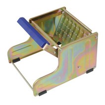 ++티앤북++마포탈수 탈수통 마대걸레 광폭짤순이 통돌이 걸레탈수기 짤순이 막대걸레탈수 탈수기++