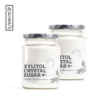 착한습관 자일리톨 300g 2개
