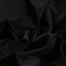 점성술 수실 벨벳 식탁보 극세사 박람회 심사보 식탁보 보들보들 구김없고 천 무대막