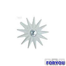 ForU902 대원인더스트리 짱구안전판신형 1개 전기용품 안전용품 배관자재 공구 사무용품