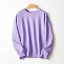 트레이닝복 상의 오지국 운동 스타일리쉬 맨투맨 여성 21 가을 신9색 공기층 긴 소매 오피스 풀오버 후드 2631342039