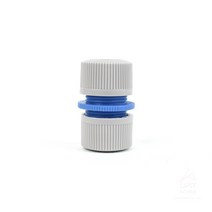 호스연결구 신형(개별)_0540 닥트호스/자바라호스/pvc파이프/주름관/배관자재/에어호스/수도배관/배수관/수도배관자재/배관호스, 단일 수량