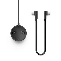 메타 퀘스트 프로 컴팩트 충전 도크, Charging Dock