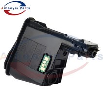 호환 토너 카트리지1PC 교세라 FS-1040 1041 1020MFP 1060DN 1060 1120MFP P1025 M1025 1025mfp 1125MFP TK, 한개옵션1, 05 TK-1120 EUR version
