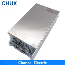 1000W Dc 전원 공급 장치 컨버터 220V 에서 36V 조정 가능 AC-DC, 02 0-15V_02 220VAC
