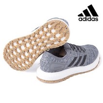 아디다스 퓨어부스트 ALL TERRAIN (PUREBOOST ALL TERRAIN) [S80783]
