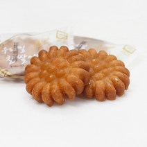 명인 김규흔한과 우리밀 찹쌀 약과 30g x 14개(1box), 단품