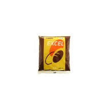 액셀제빵개량제 선인 500g, 1개