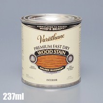 바라탄 급속건조 유성우드스테인 16가지 색상 237ml, 15. 라이트월넛 (262034)