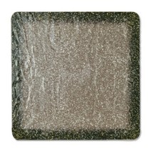 업소용주방용품멜라민 설화 정사각보드 10인치업소용 주방용품