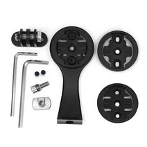 미국발송 AromaHome Bike Out Front Computer Mount for Specialized SL7 Bicycle Code Meter Bracket + Replac