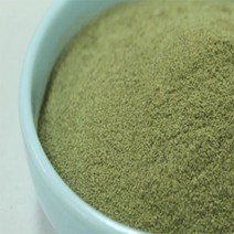 [아로마케이] 천연분말 50g 비누만들기 팩재료 DIY 비누만들기분말, 다시마분말50g