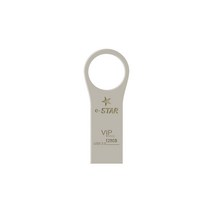 2T 휴대용저장장치 컴퓨터 500G, VIP2.0 8GB