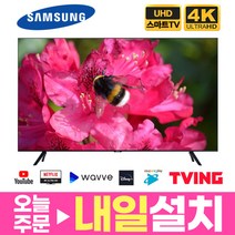 LG 55인치(139CM) 4K UHD 스마트 TV 55UP7000, 수도권벽걸이