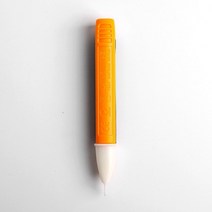 LED라이트 비접촉식 검전기전기전선 검사 전압검출기, 상세페이지 참조