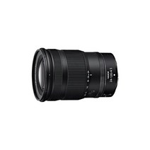 [니콘] NIKKOR Z 24-120mm F4 S /C