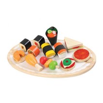 3세 여아 소꿉놀이 장난감 키즈카페 4세여아선물 생일 교육 유치원 발달