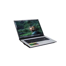 고급 중고노트북 사무 영화감상용, 02-삼성 R40 R55 R60 업, 윈도우7, 3GB, 160GB, 인텔 듀얼, 블랙화이트랜덤