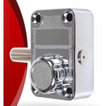 빌라 보조 잠금장치 아파트 보조키 건축용 목공용 실내인테리어 현장용 유리문 이중 사무실 목수 작업 현관 산업용품 공사용 카페 다가구 방범 건설