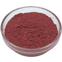 이든 흥국 쌀가루 100g