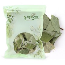 동의한재 강원도 삼지구엽초 음양곽 200g (100g x 2개)