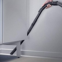 가성비 틈새 연장 도구 호스 키트 KARCHER 진공 청소기 용 긴 유연한 Valet 560mm 35mm 부품, 한개옵션0