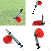 농약분무기 농약살포기 약치는기계, 1개