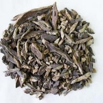 숙근약초 현삼 국내산 특품 600g, 국내산(영주), 300g