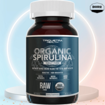 스피루리나 스피룰리나 스피루니나 스피리루나 2000mg 360정, 스피루리나 2000mg 360정