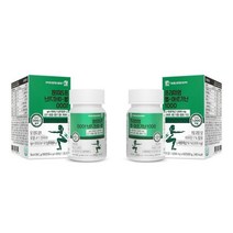 대웅생명과학 프리미엄 엘아르기닌1000 타우린 x 60정